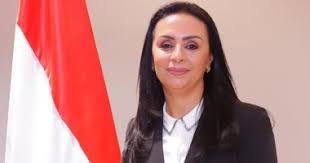 وزيرة التضامن تعلن زيادة دعم 